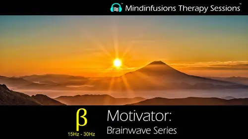 Changing Perception & Perspective: On Demand Hypnosis