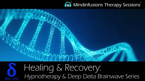 Changing Perception & Perspective: On Demand Hypnosis