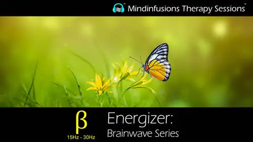 Changing Perception & Perspective: On Demand Hypnosis