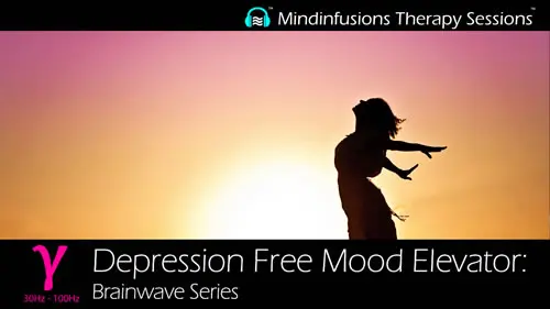 Changing Perception & Perspective: On Demand Hypnosis