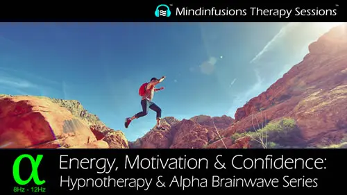 Changing Perception & Perspective: On Demand Hypnosis