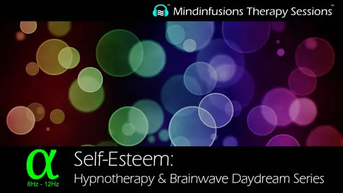 Changing Perception & Perspective: On Demand Hypnosis