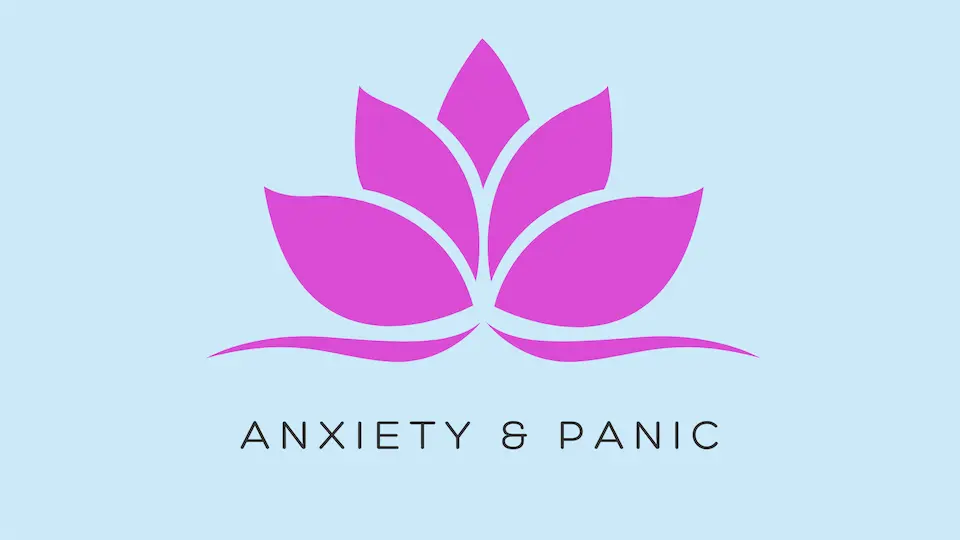 Hypnotherapy for Anxiety and Panic