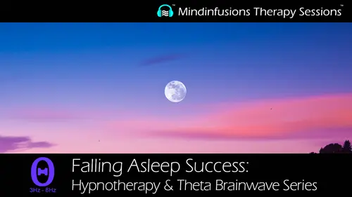 Changing Perception & Perspective: On Demand Hypnosis