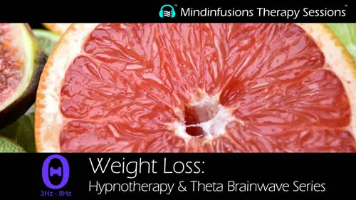 Changing Perception & Perspective: On Demand Hypnosis