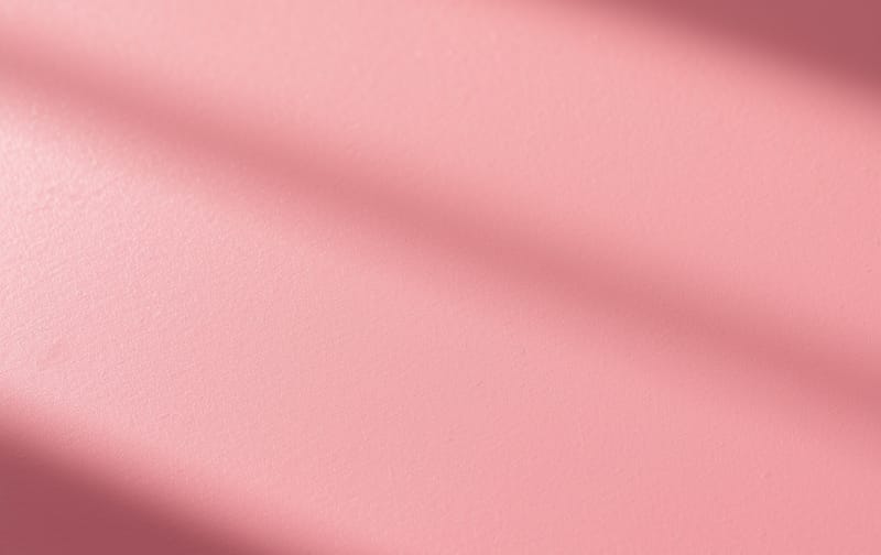 instagram profile phone screen content creator
