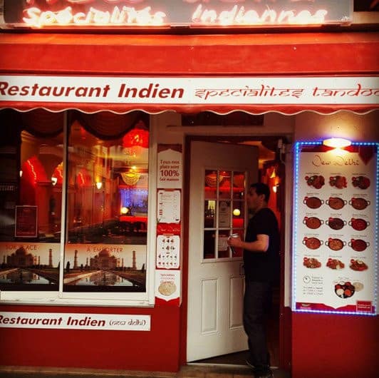 restaurant-indien-perpignan-gare-2020
