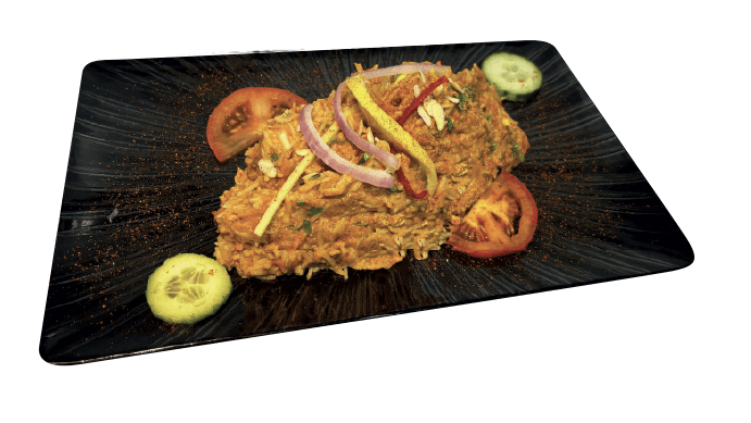 biryani-restaurant-indien-perpignan