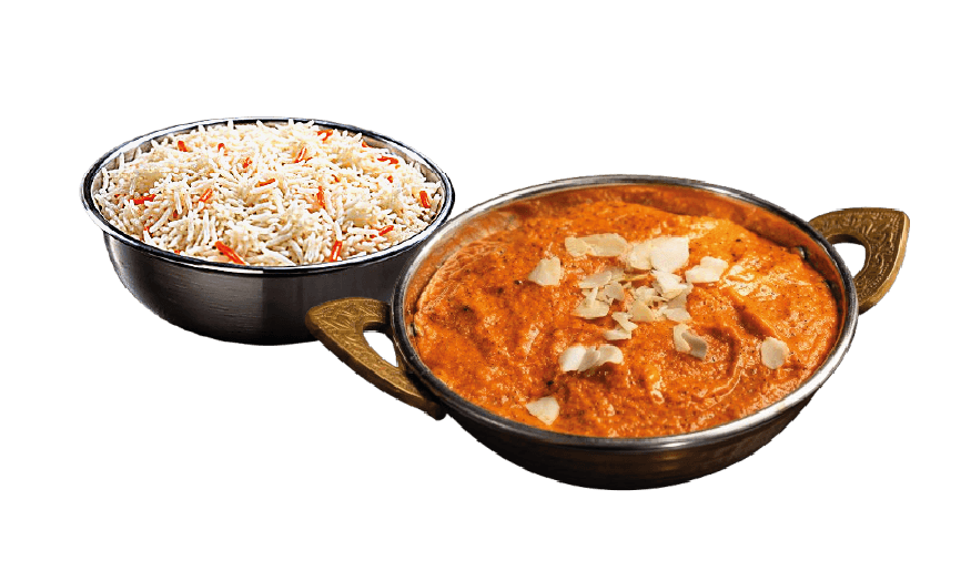 korma-riz-basmati-restaurant-indien-perpignan