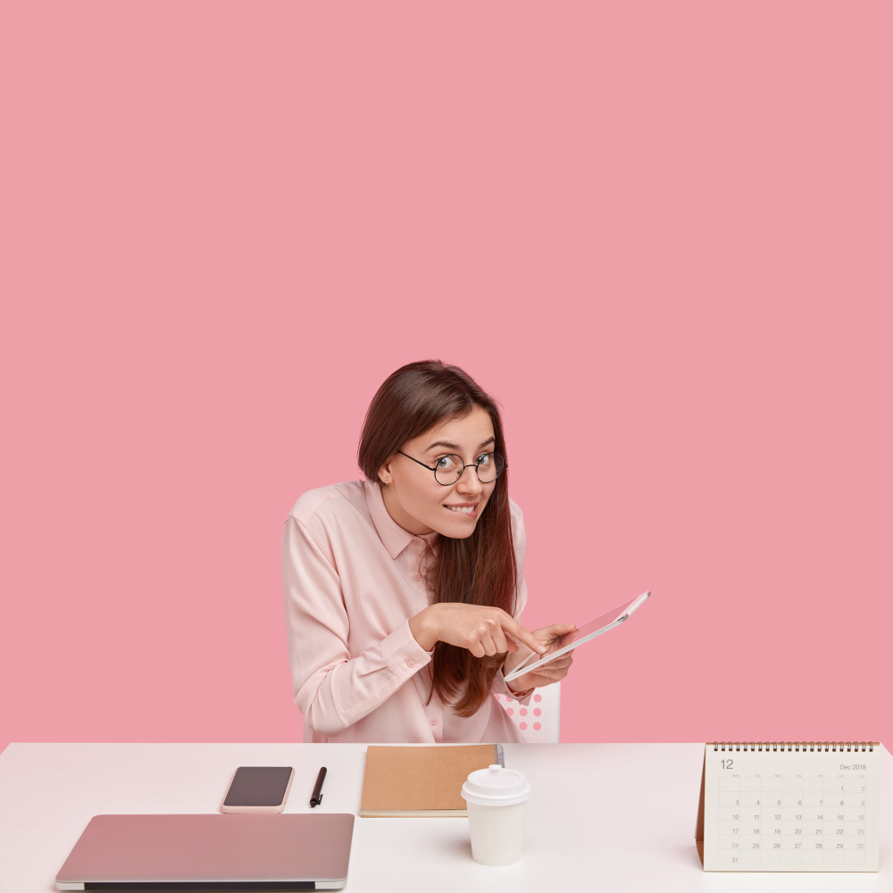 Automate your bookings