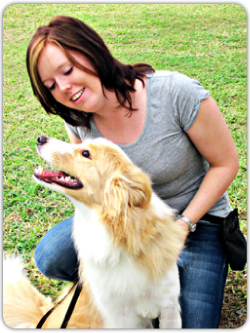 When Your Dog Training Program Doesn't Go As Expected With Your Client