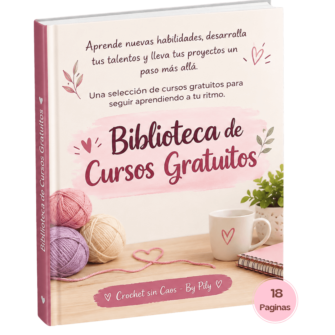 Bono 4 - Biblioteca 22 Cursos