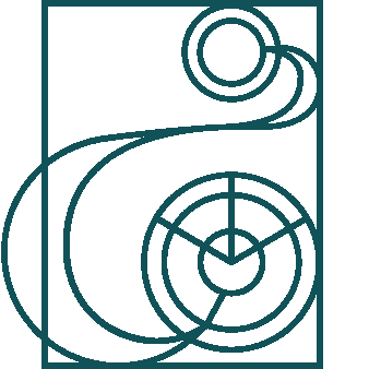systeme.io