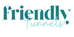 Friendly Funnels