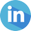 LinkedIn - Damian Curylo