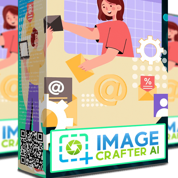 Image Generator
