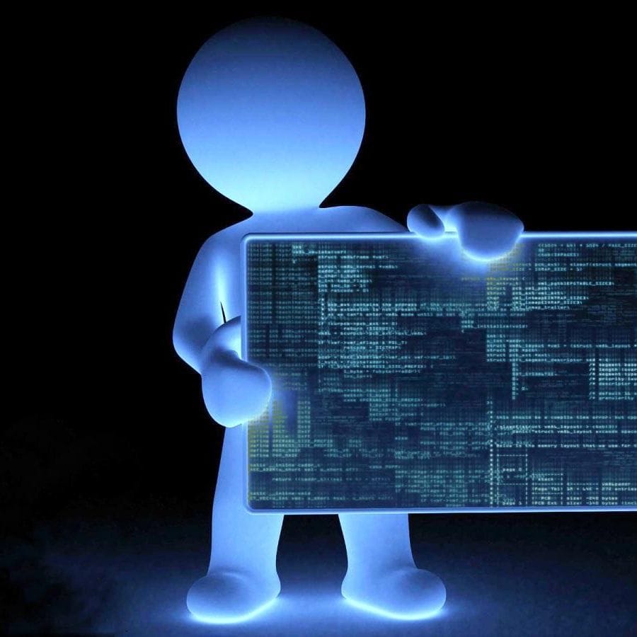 Business Software Master List