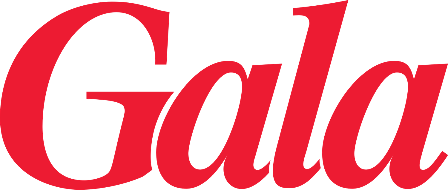 Gala