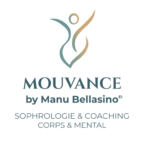 MOUVANCE by Manu Bellasino
