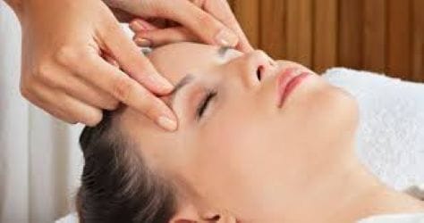 Bilan de naturopathie pour l'alimentation et la vitalité - Dorine Ratié