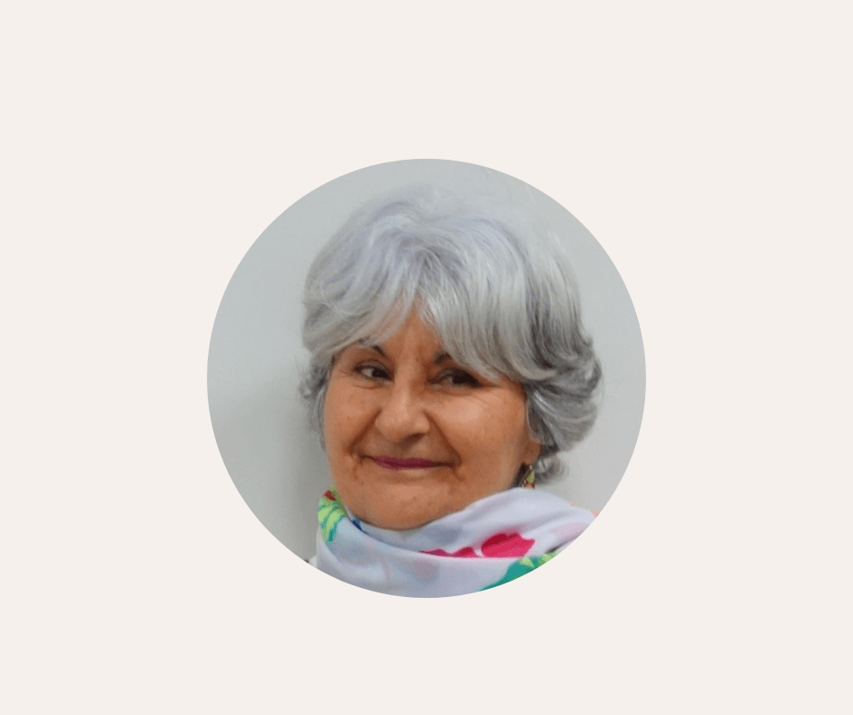 Dorine Ratié, praticienne en naturopathie familiale, alimentation vitalité et soins énergétiques à Albi