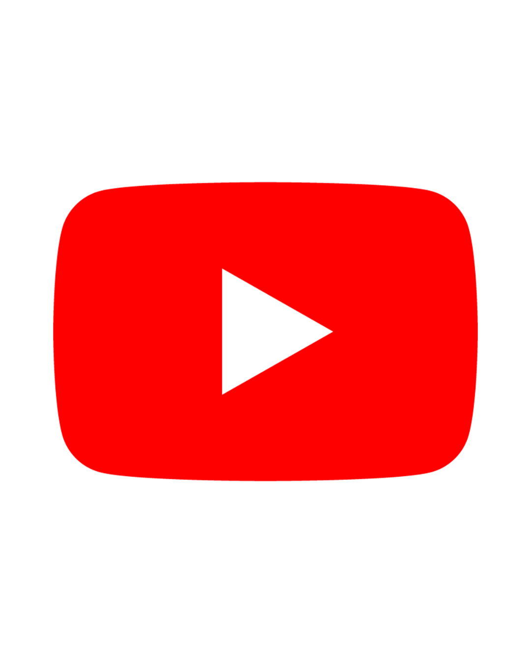 segui il canale youtube