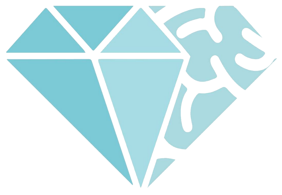 YOURLOGO