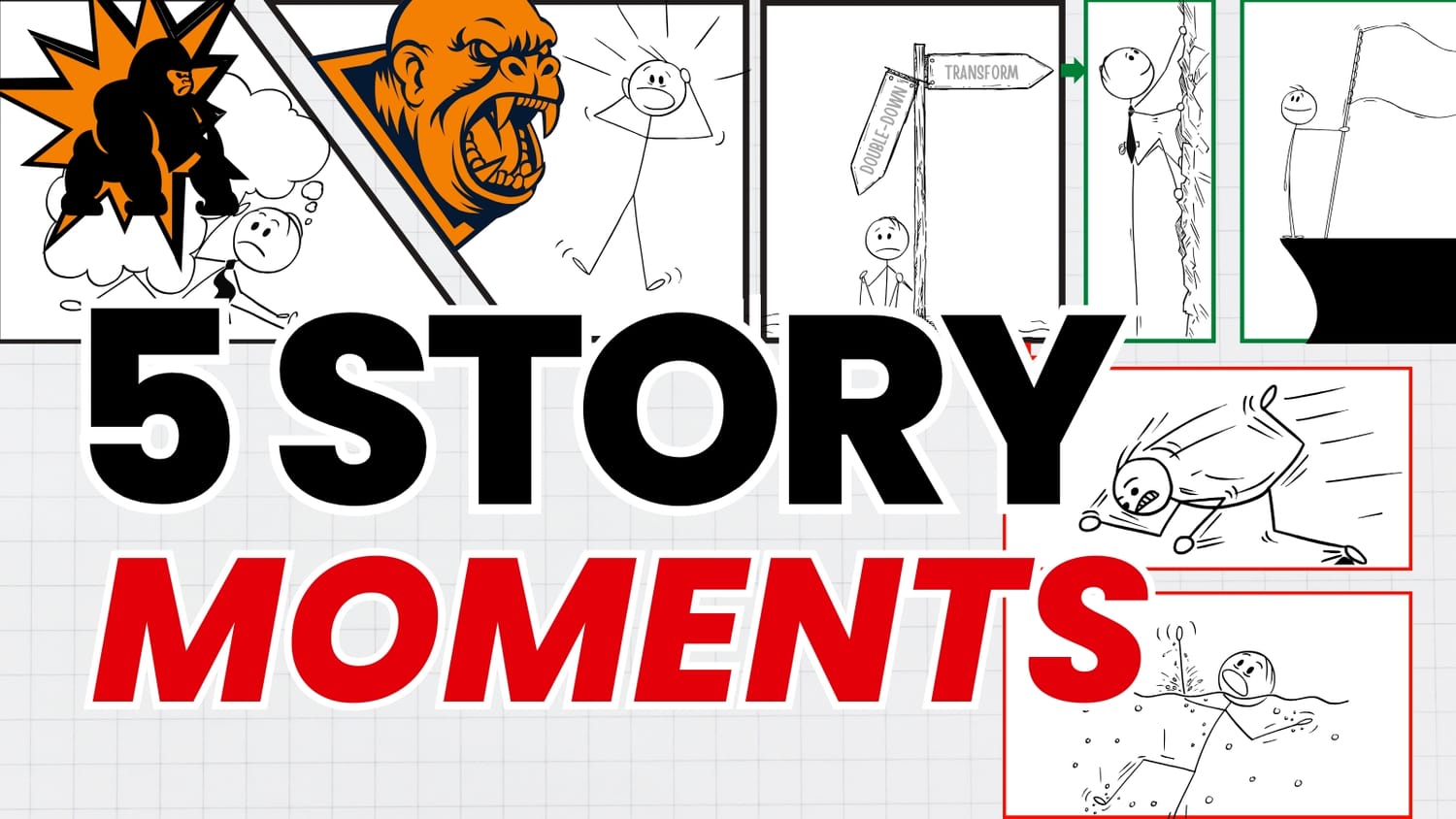 Your Song Has To Go Somewhere - Meaning Explained