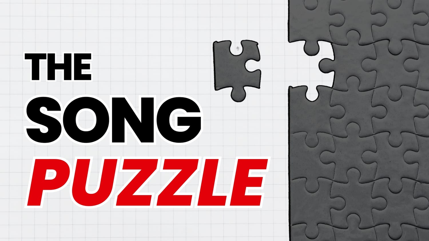 Your Song Has To Go Somewhere - Meaning Explained