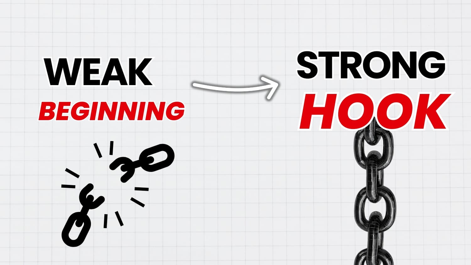 Your Song Has To Go Somewhere - Meaning Explained