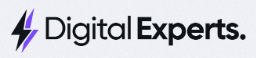 Digital experts