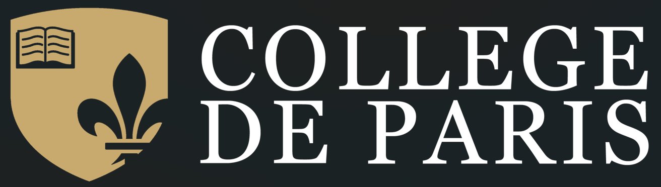 College de paris