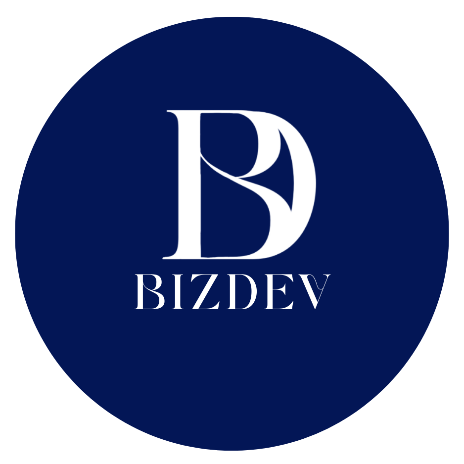 Bizdev