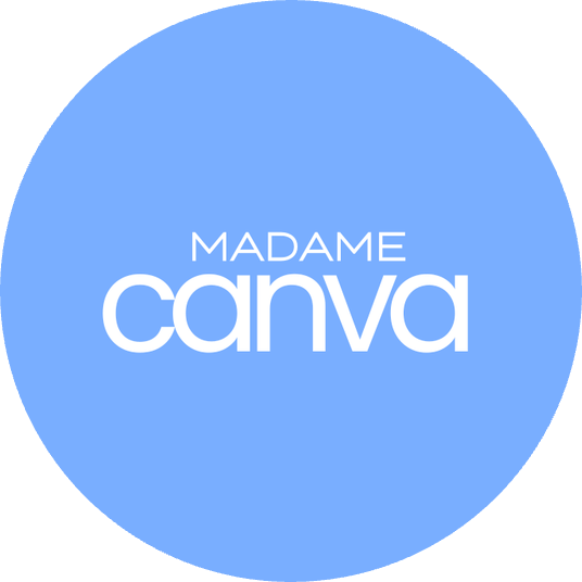 MadameCanva