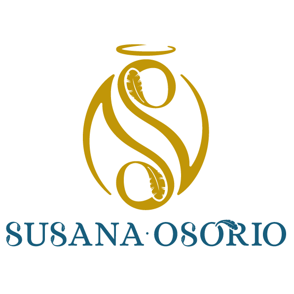 Systeme.io
