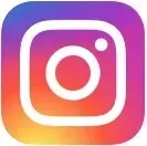 Logo Instagram – Découvrez les aventures de Location Van La Réunion sur Instagram