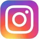 Logo Instagram – Découvrez les aventures de Location Van La Réunion sur Instagram
