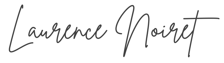 YOURLOGO
