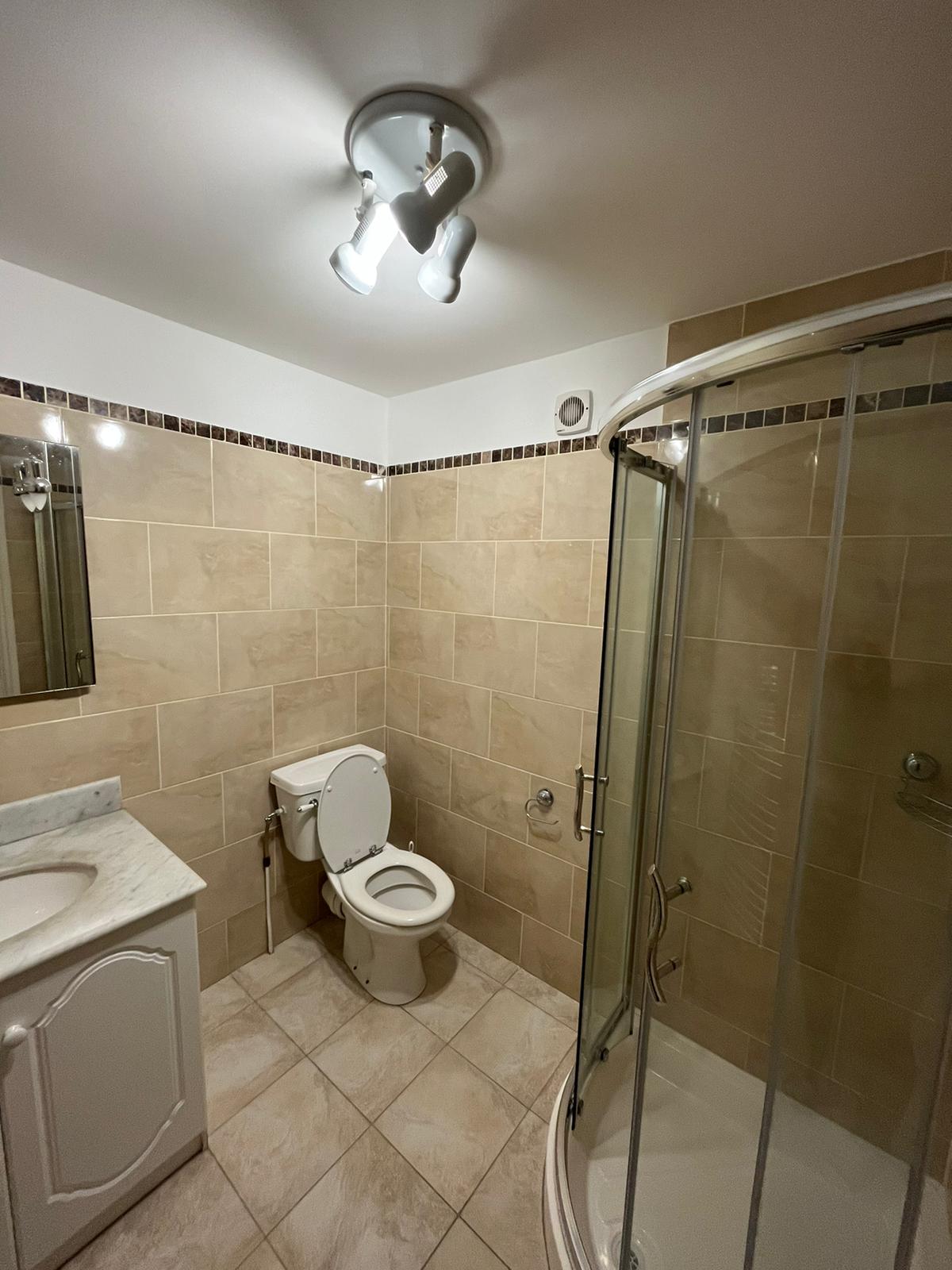 GL Student Services Limerick