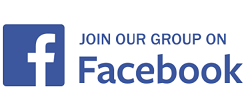 Click here to join private facebook group