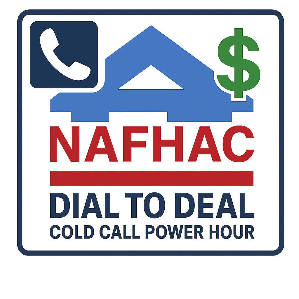Dial to Deal Logo