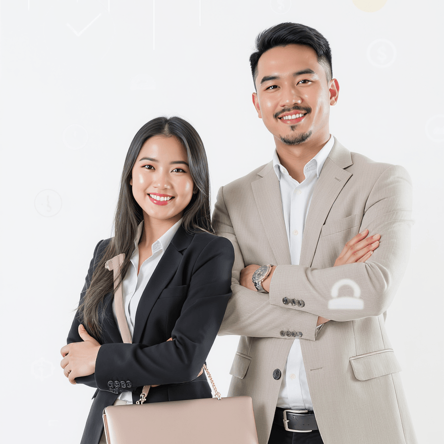 Turnkey VA Hiring Program