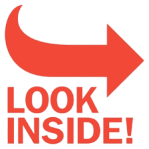 Take a look inside