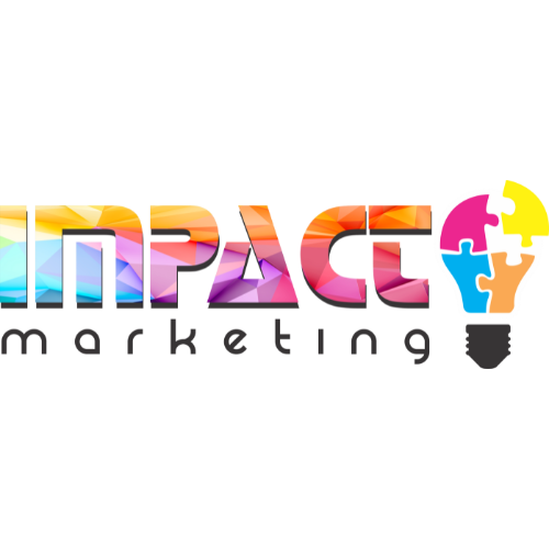 YOURLOGO