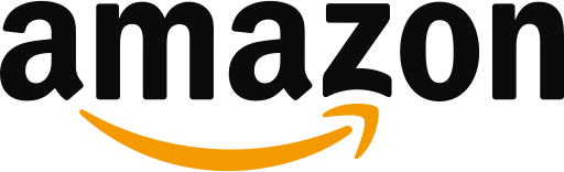 Pre-order on Amazon