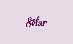 Pre-order on Selar