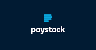 Pre-order on Paystack