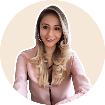 Carolina Ruiz