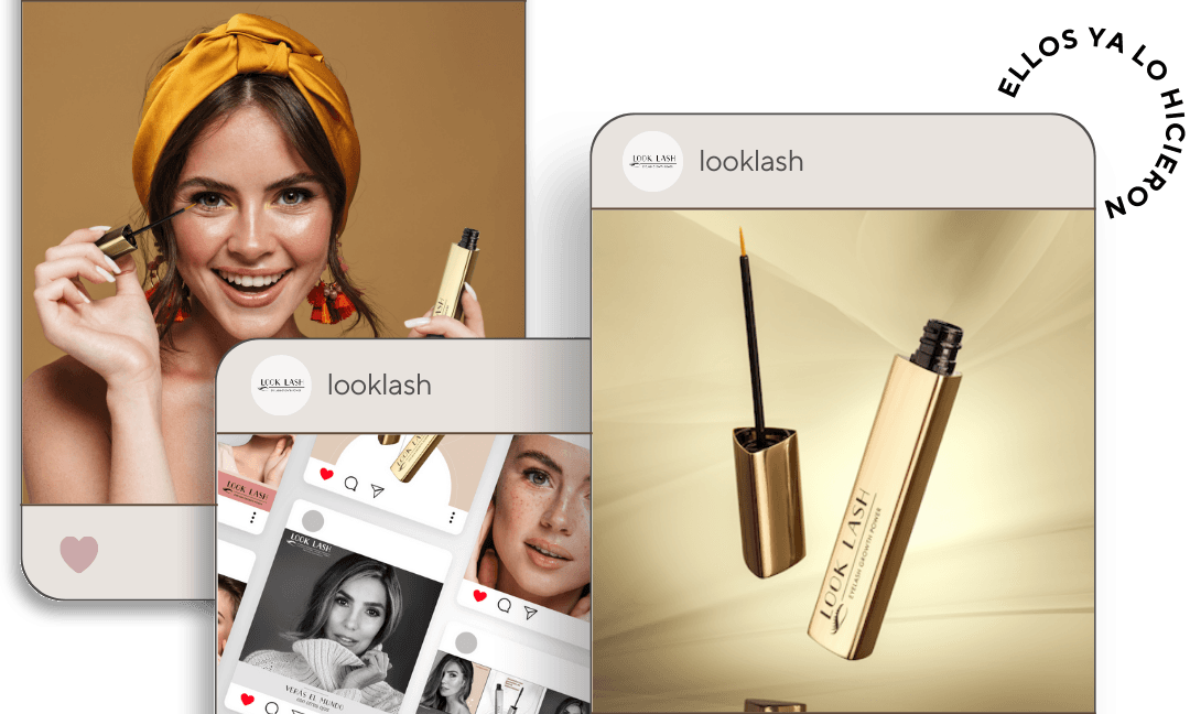 Diseño Web | Presencia Esencial