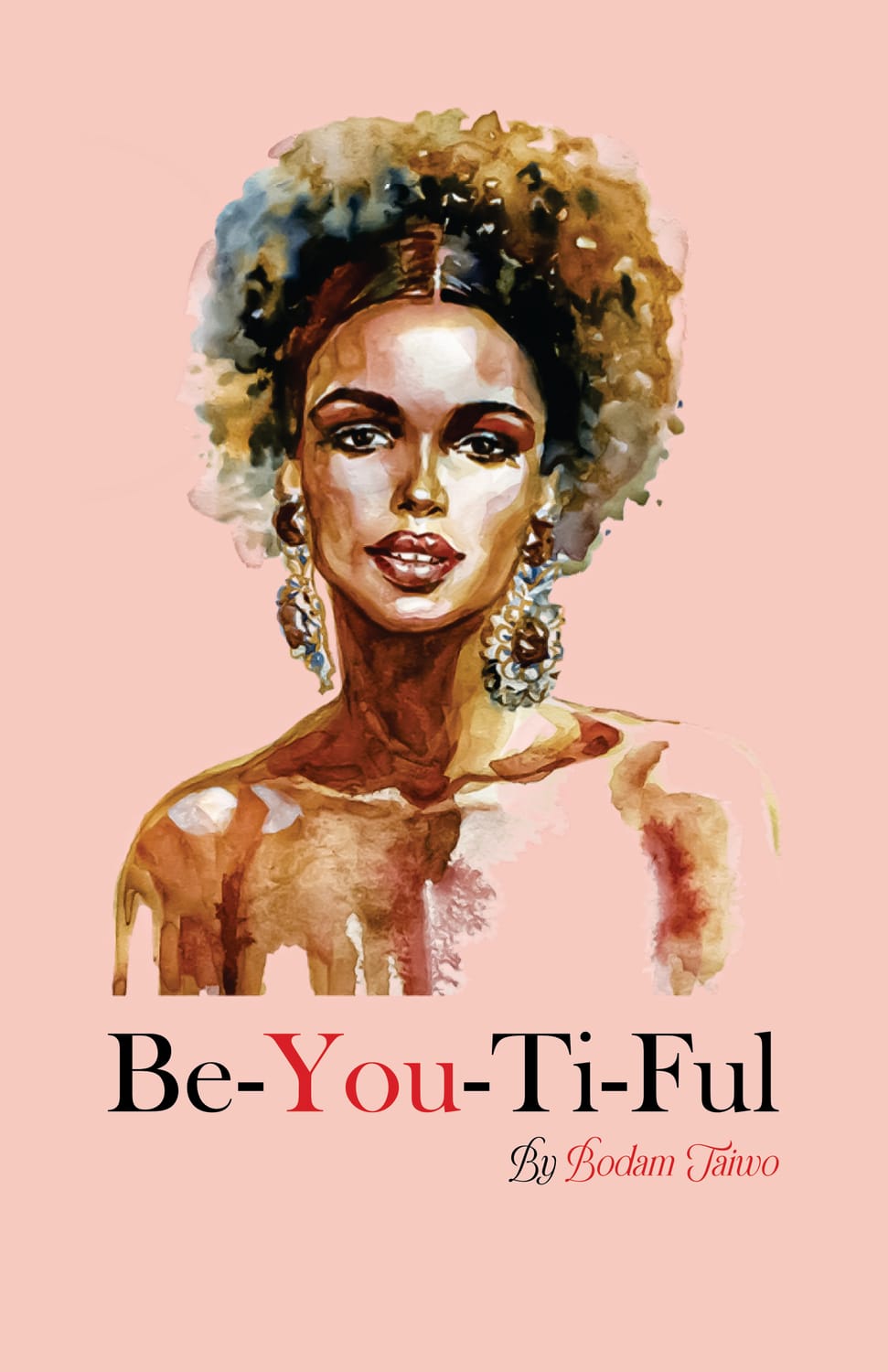 Be-You-Ti-Ful
